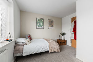 Photo 17- click for photo gallery